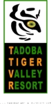 Tadoba Tiger Valley Resort