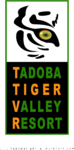 Tadoba Tiger Valley Resort